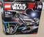 Lego 7656 Star Wars General Grievous Starfighter Carousel 5