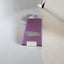 Apple iPod Nano 16GB 7th Gen Carousel 3