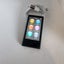 Apple iPod Nano 16GB 7th Gen Carousel 1