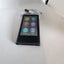 Apple iPod Nano 16GB 7th Gen Carousel 2