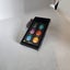 Apple iPod Nano 16GB 7th Gen Carousel 3
