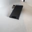 Apple iPod Nano 16GB 7th Gen Carousel 5