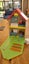Loading Image 2 of 3