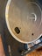 Hi Fi turntable Carousel 9