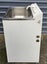 Robinhood Laundry Supertub Carousel 2