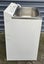 Robinhood Laundry Supertub Carousel 3