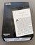 KINDLE Amazon Paperwhite Carousel 1