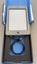 KINDLE Amazon Paperwhite Carousel 2
