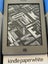 KINDLE Amazon Paperwhite Carousel 3