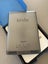 KINDLE Amazon Paperwhite Carousel 4