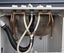 Robinhood Laundry Supertub Carousel 6