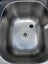 Robinhood Laundry Supertub Carousel 7