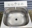 Robinhood Laundry Supertub Carousel 8