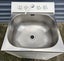 Robinhood Laundry Supertub Carousel 9