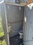Loading Image 3 of 3