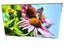 65? 4K OLED with Dolby Atmos Speakers & AMD FreeSync Premium Carousel 6