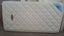 COT MATTRESS - TOUCHWOOD Carousel 3