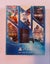 PS4 promotional set games Carousel 1