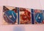 PS4 promotional set games Carousel 2