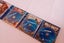 PS4 promotional set games Carousel 3