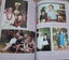 2024 THE LIFE OF DAI BY DAI HENWOOD * DEEPLY MOVING& UPLIFTING MEMOIR Carousel 5