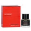 Frederic Malle En Passant Eau De Parfum 50ml/1.7oz - Like New Carousel 1
