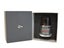 Frederic Malle En Passant Eau De Parfum 50ml/1.7oz - Like New Carousel 3