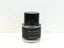 Frederic Malle En Passant Eau De Parfum 50ml/1.7oz - Like New Carousel 4