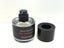 Frederic Malle En Passant Eau De Parfum 50ml/1.7oz - Like New Carousel 5