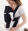 Baby Bjorn Active Carrier Carousel 3