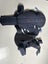 Baby Bjorn Active Carrier Carousel 4
