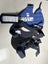 Baby Bjorn Active Carrier Carousel 5