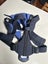 Baby Bjorn Active Carrier Carousel 6