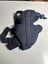 Baby Bjorn Active Carrier Carousel 7