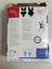 Baby Bjorn Active Carrier Carousel 9