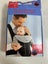 Baby Bjorn Active Carrier Carousel 8