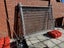 Loading Image 1 of 3
