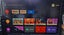 H96 MAX M9 Smart TV Box Android 14 RK3576 Carousel 3