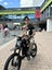 2025 electric mountain bike Carousel 3