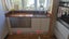 Complete Kitchen with F&P Appliances Carousel 7