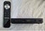 H96 MAX M9 Smart TV Box Android 14 RK3576 Carousel 2