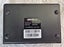 H96 MAX M9 Smart TV Box Android 14 RK3576 Carousel 7