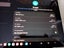 Samsung Galaxy Tablet Carousel 3