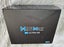 H96 MAX M9 Smart TV Box Android 14 RK3576 Carousel 6