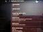 Samsung Galaxy Tablet Carousel 4