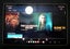 Samsung Galaxy Tablet Carousel 6