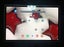 Samsung Galaxy Tablet Carousel 7