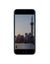 Apple iPhone 8 64GB 4G (Good Pre-Owned) Carousel 1