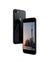 Apple iPhone 8 64GB 4G (Good Pre-Owned) Carousel 3