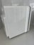 HAENIM UV Sterilizer Carousel 4